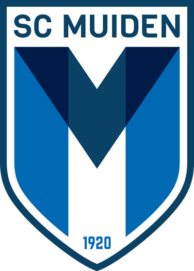 SC Muiden